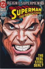 Superman - The Man of Steel 025.jpg